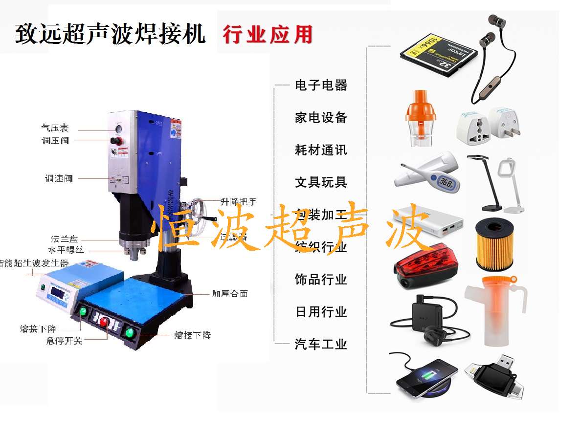 致遠超聲波焊接機應(yīng)用.jpg