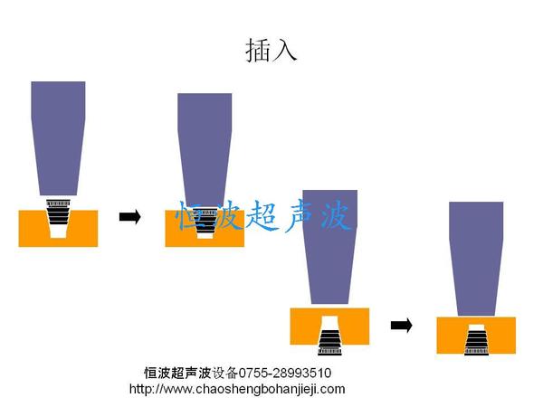 幻燈片75.JPG