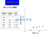 幻灯片83.JPG