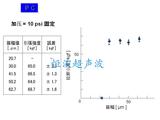 幻灯片85.JPG