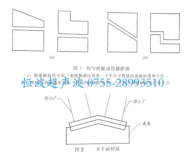 超聲波焊接的產品表面盡量是一個平面.jpg