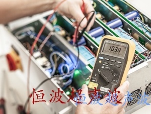 文章附图
