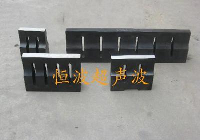 文章附图