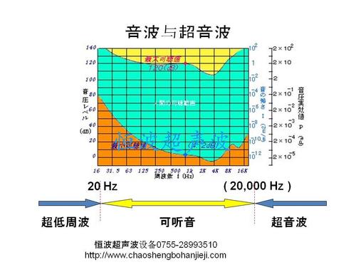 幻燈片10.JPG