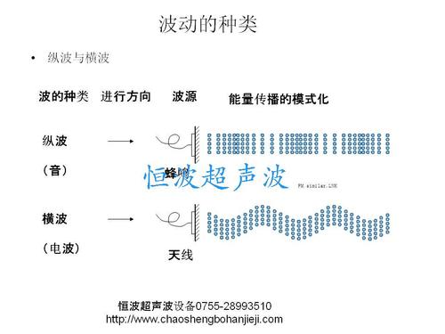 幻燈片11.JPG