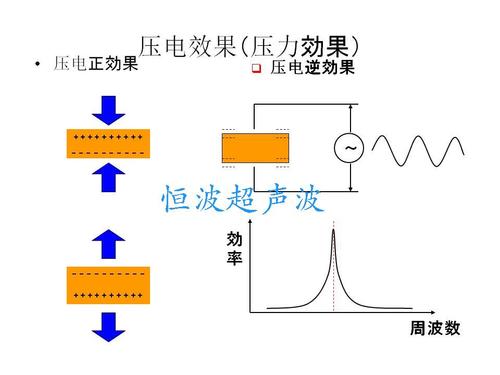 幻燈片27.JPG