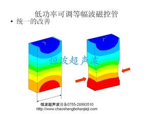 模具設計