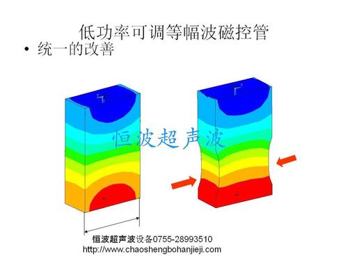 幻燈片38.JPG