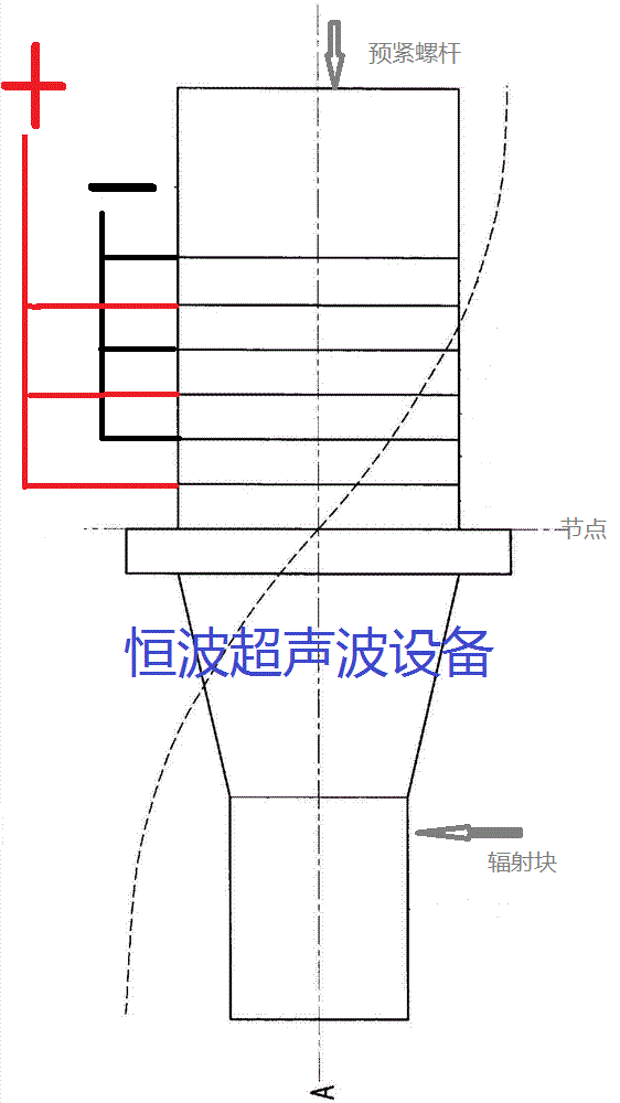 16202634829919 - 副本.gif