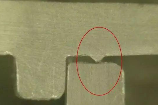超聲波塑焊機原理