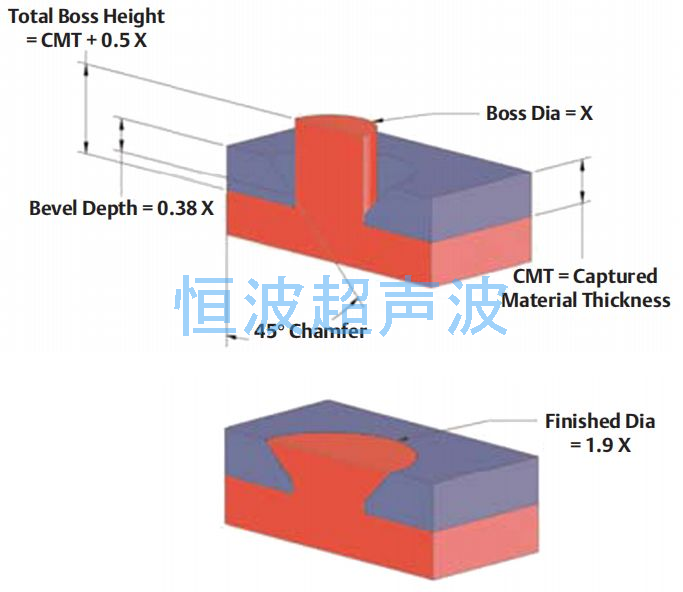 %)AKS$QE`XNT9BCZ@$KJ~TN.png