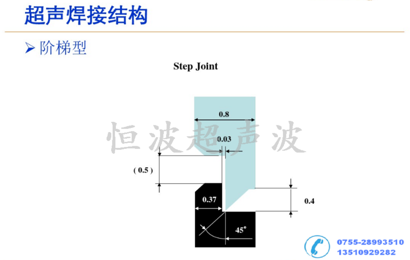 階梯型超聲波焊接線 (2).png