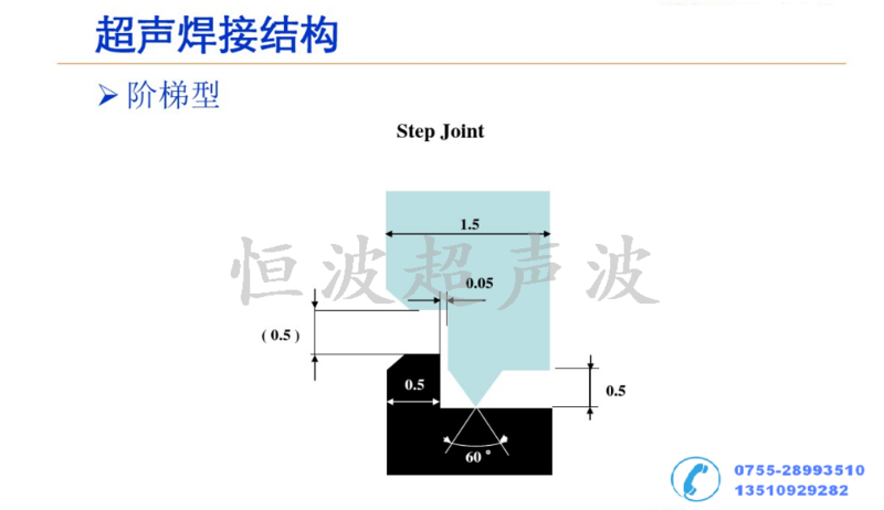 階梯型超聲波焊接線 (3).png