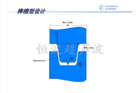 超聲波榫槽設(shè)計(jì).png