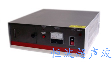 超声波电箱维修，维修超声波电控箱