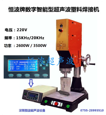 产品图册